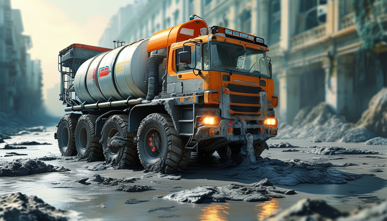 Mud Cooling System For Drilling For Medical Adhesive Dressing And Tape Manufacturing