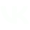 WK_5gq