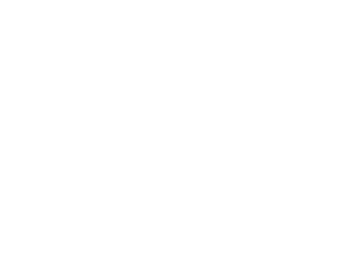 logobaisln