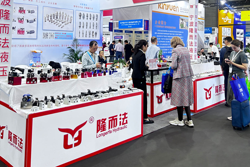 Exhibition18nx