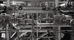 The Surprising Truth About Four Way Three Position Valves