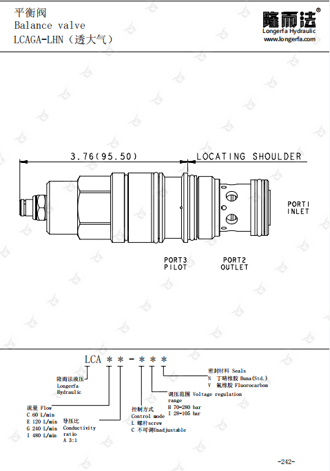 d2b13d305fd9902b2f4bbc9d906a793.png