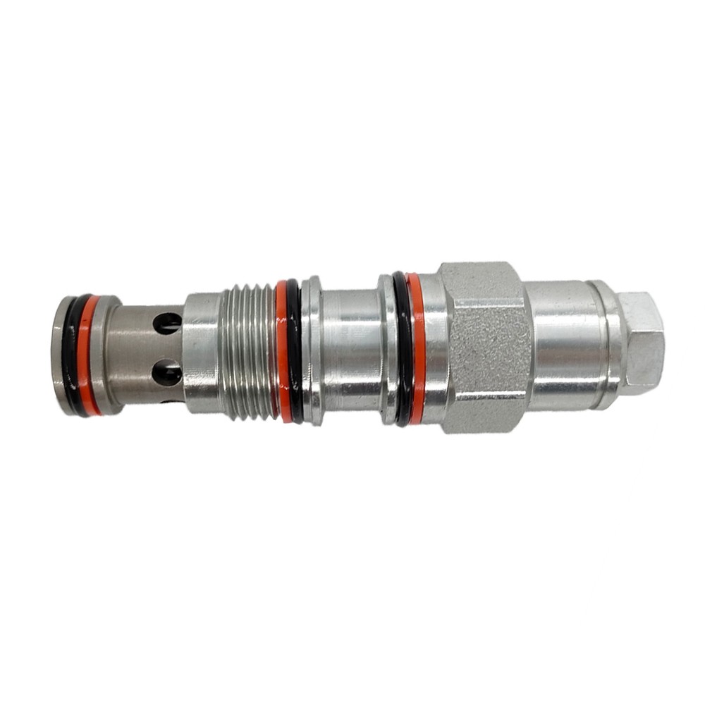 CBCA Counterbalance Valve - Efficient Load Control Solution