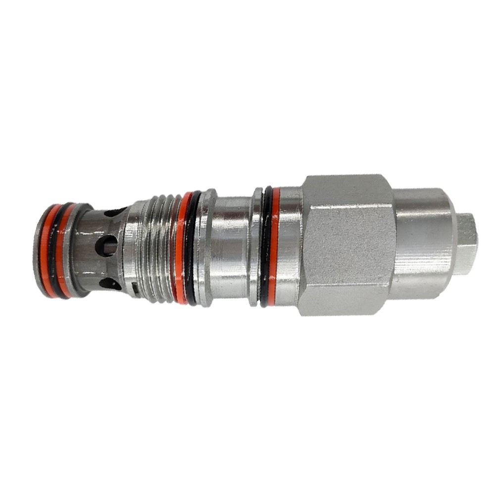 CBEA Counterbalance Valve