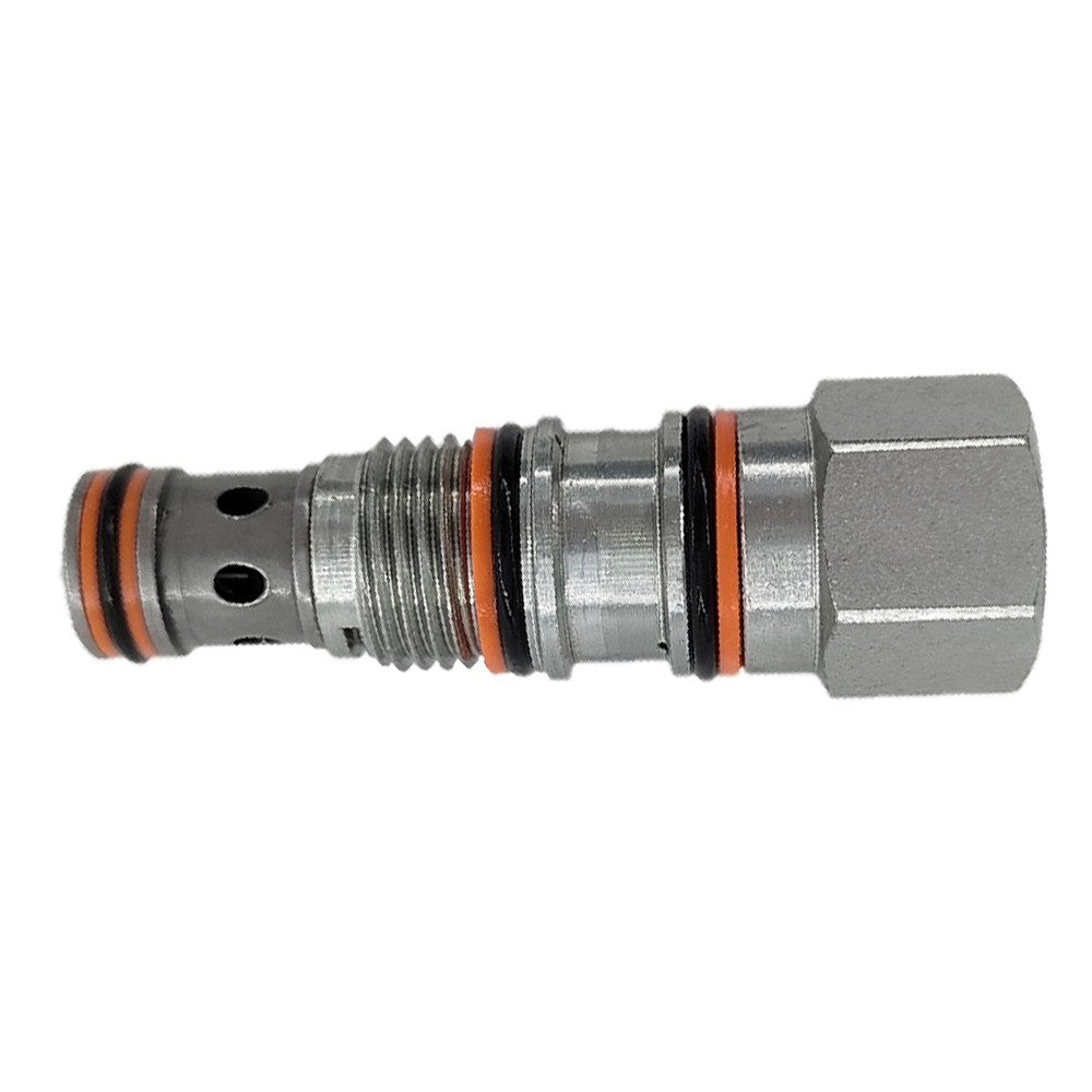 Hydraulic Operated Check Valves LCKBB-XCN