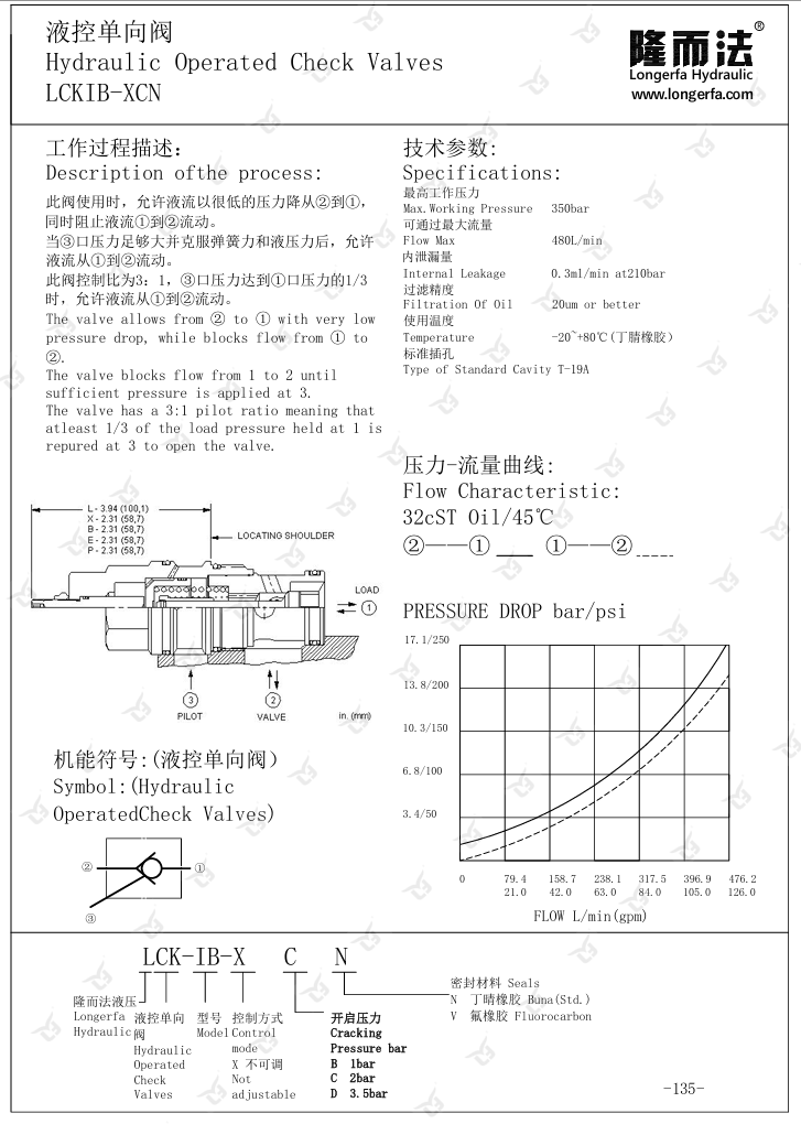 微信图片_20250121144620.png