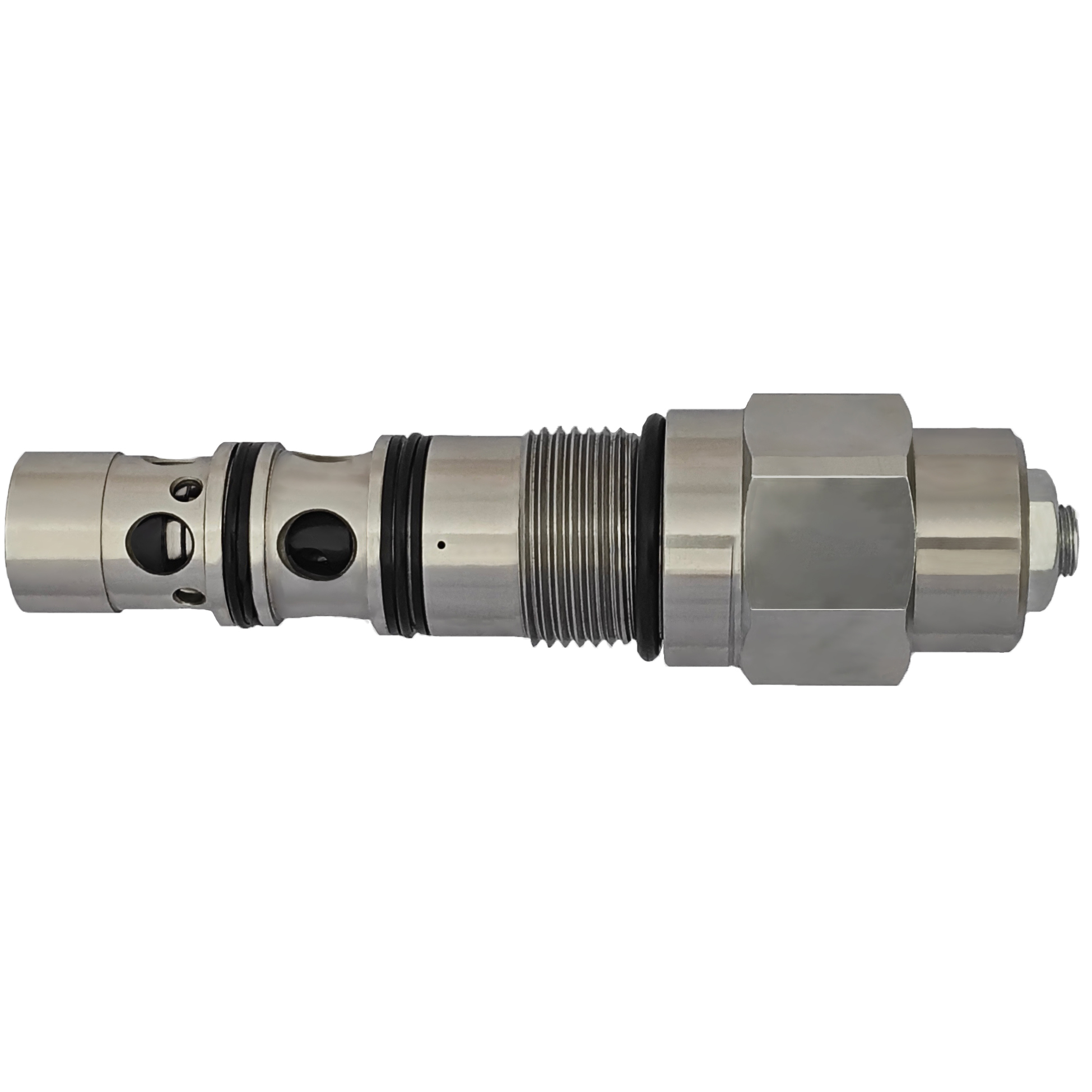 E2B040-Z-310N-MK3 Relief Valve