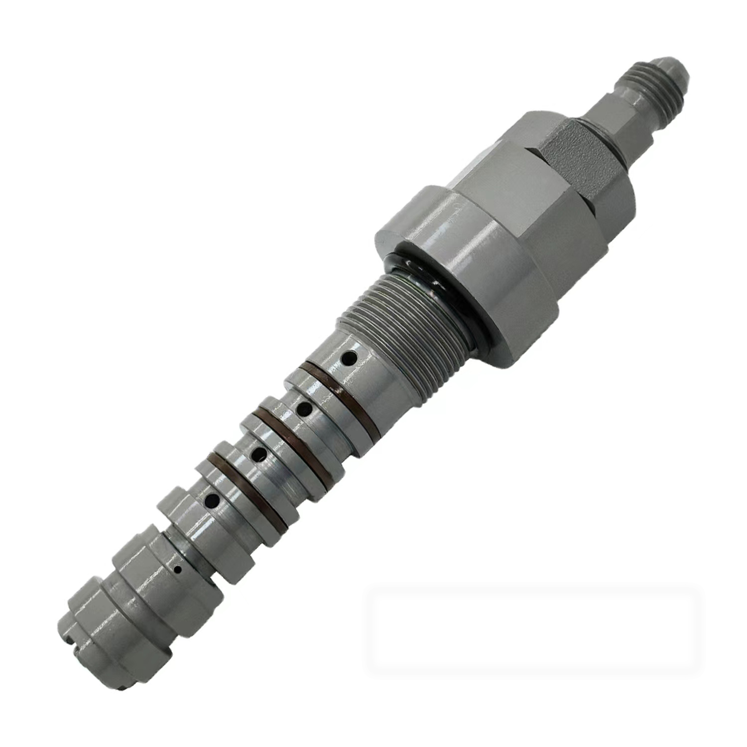 PC200-6 LS Valve - High-Quality Replacement Component