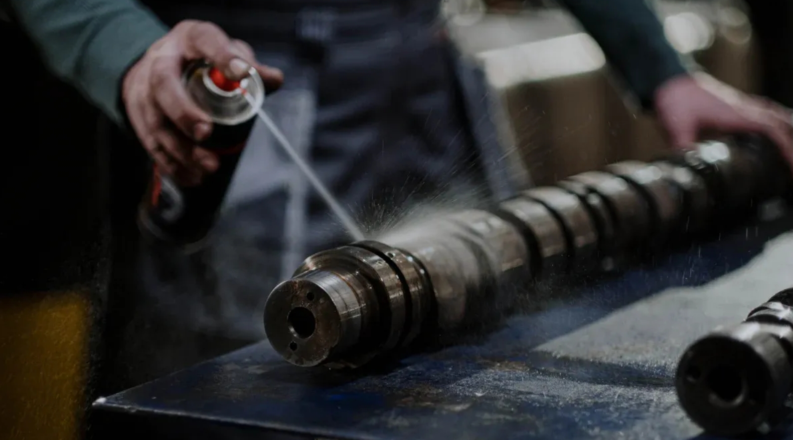 Top 5 Hydraulic Threaded Cartridge Valve Makers