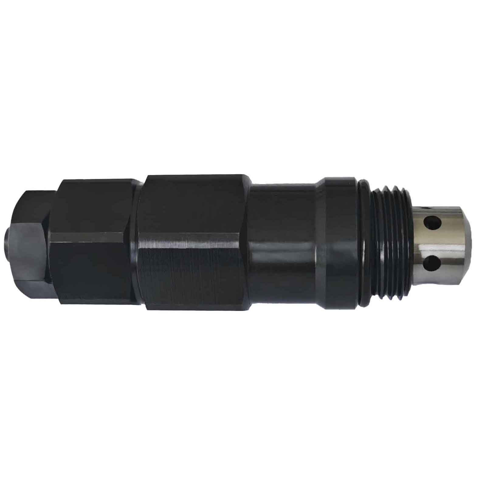 JCB Main Control Valve 22265925 - High Performance Part