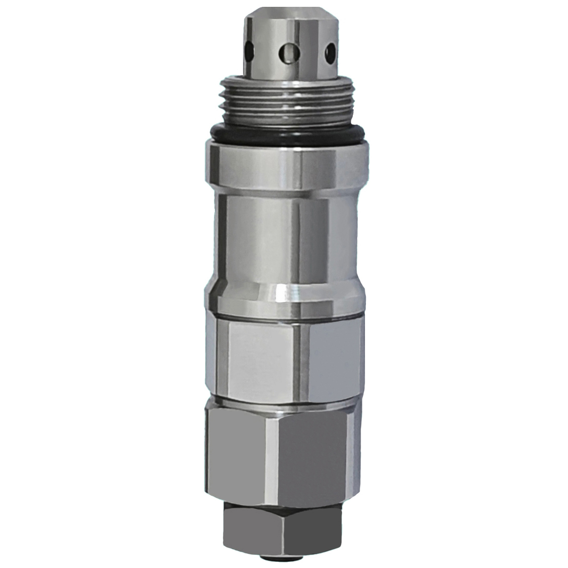 KYB Main Relief Valve - High Performance & Reliable Solution