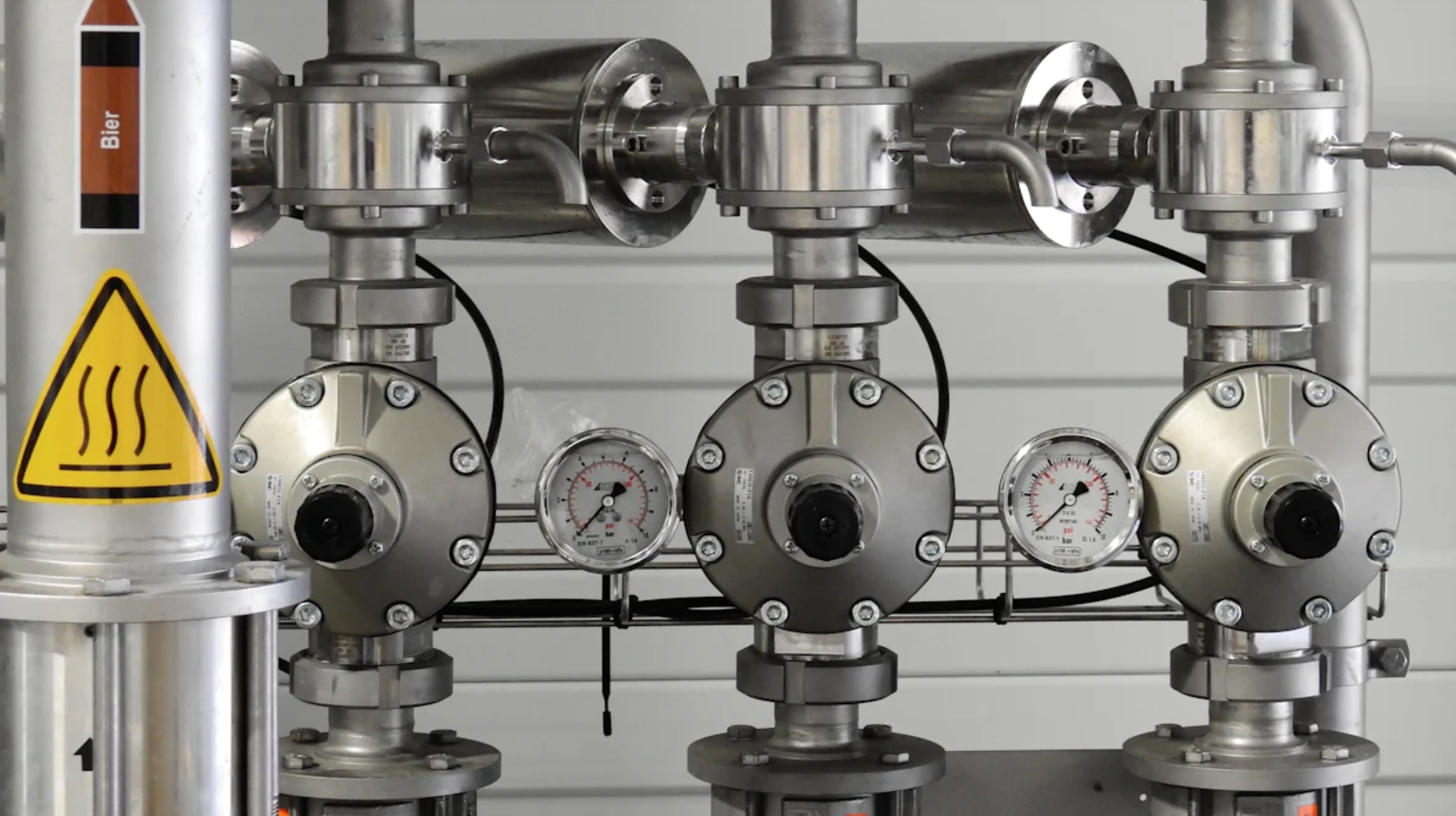 Which 4 Way 2 Position Solenoid Valve Brand Is Best?