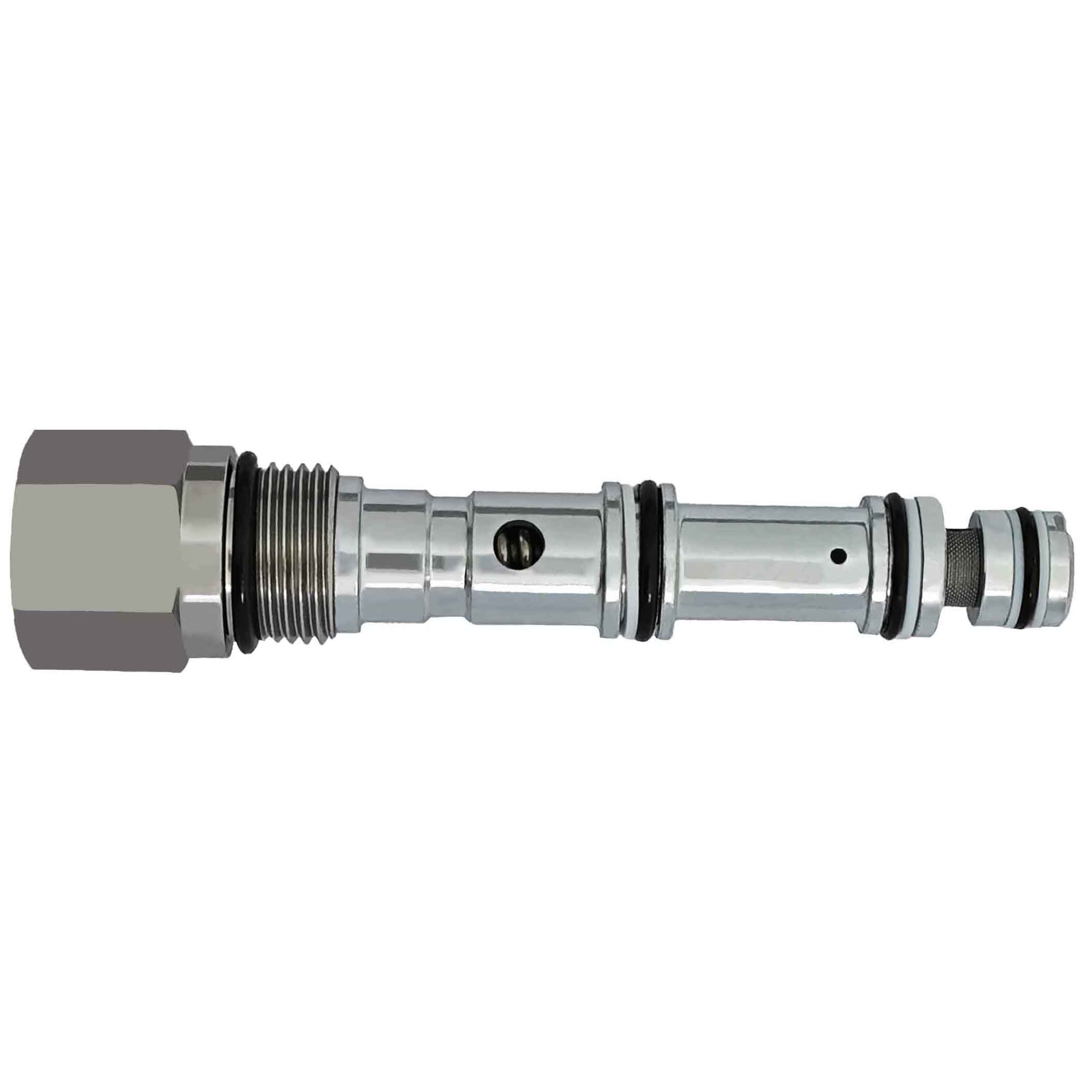 JCB 3CX 4CX Replacement Hydraulic Valve Spool 336/B9042