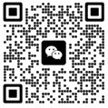 WhatsAppoy5