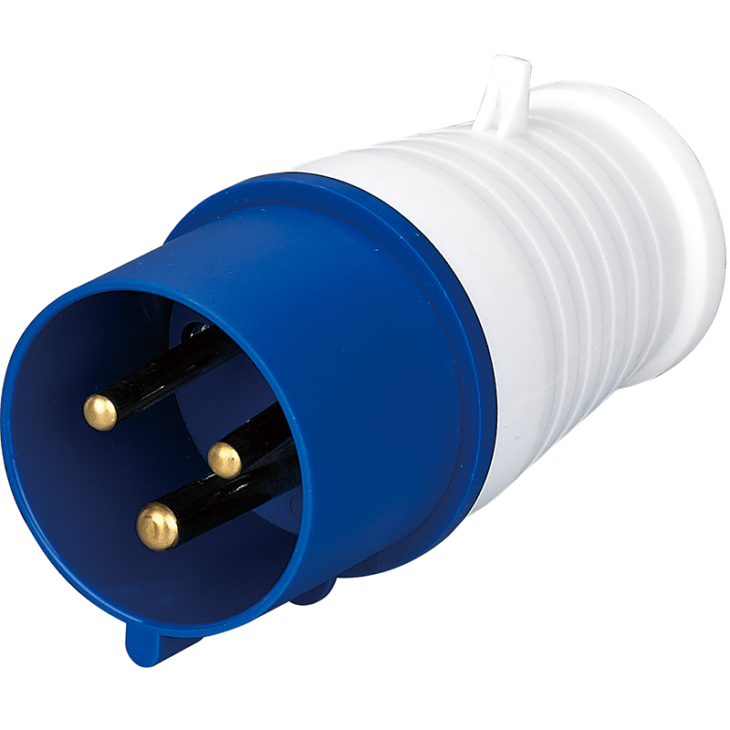 DT013 DT023 CHINA CUSTOMIZED INDUSTRIAL PLUG 16A 32A