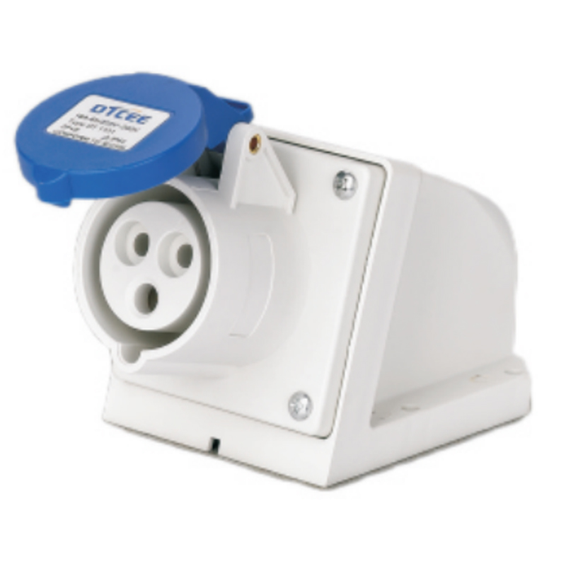 MODERN WALL WALL MOUNTED SOCKET DT1131 DT1231