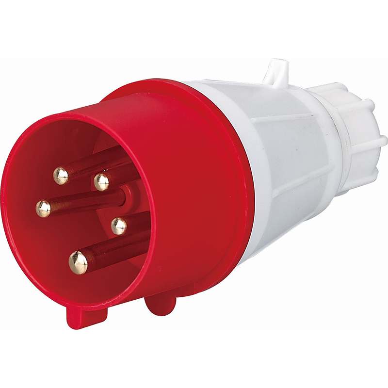 DT015 DT025 INDUSTRIAL PLUG ON SALE