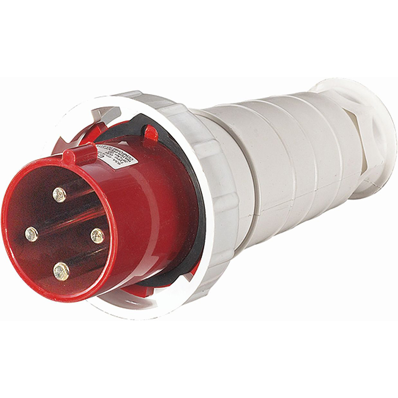 SAFETY INDUSTRIAL PLUG DT034 DT044 RELIABLE