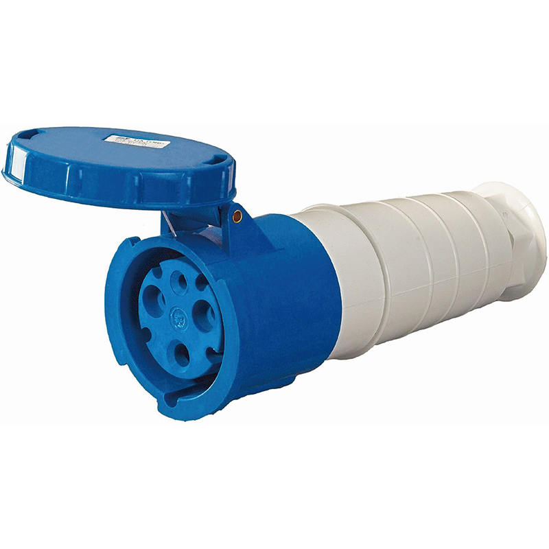 HIGH QUALITY INDUSTRIAL CONNECTOR DT233 DT243