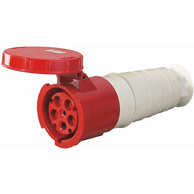 INDUSTRIAL CONNECTOR DT235 DT245 HIGH QUALITY