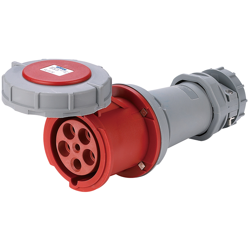 INDUSTRIAL CONNECTOR DTN2352 DTN2452 BEST QUALITY