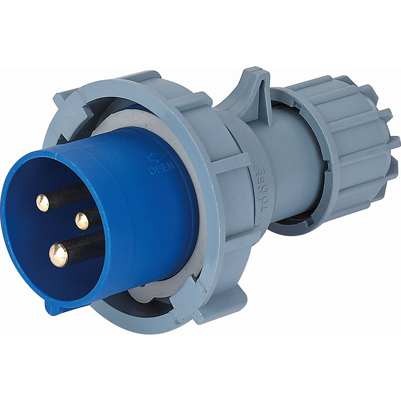 HIGH QUALITY INDUSTRIAL PLUG DT0132 DT0232 MANUFACTURER