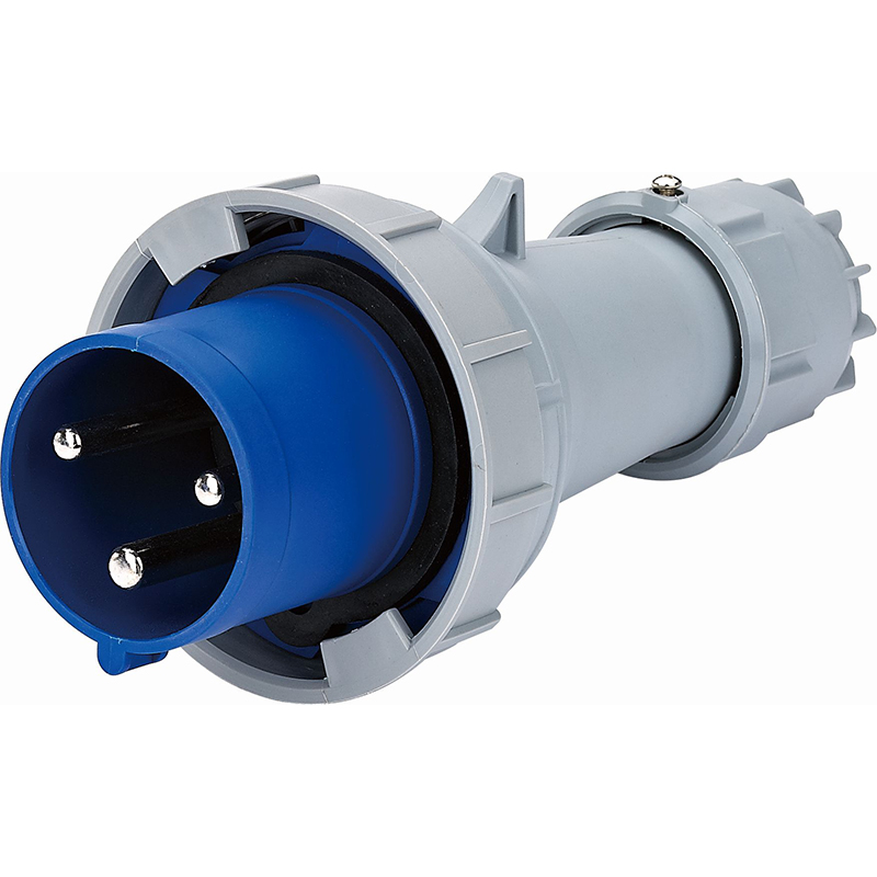 Competitive price industrial plug Factory DT0332 DT0432
