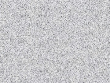 Light Gray Sesame Grey Porphyry Flexible Stone Wall Panel