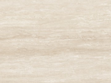Off-white Wavy Travertine for New Chinese Wall Decor