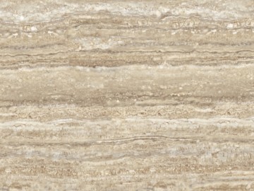 Light Khaki Gradient Travertine for Coastal Resort Walls