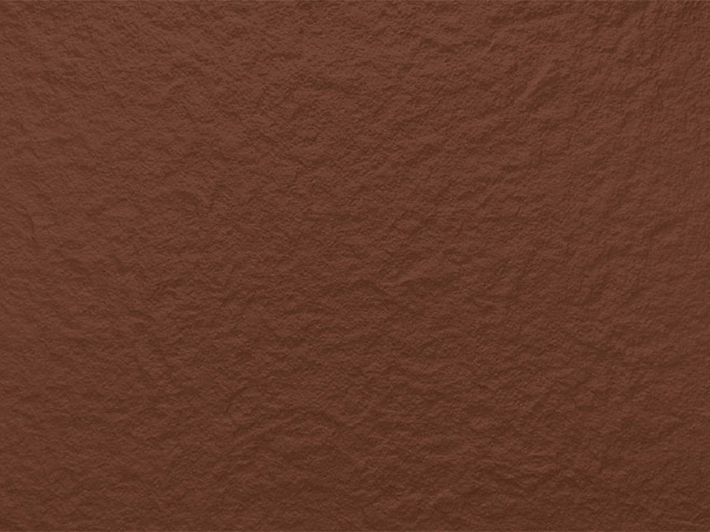 Brick Red.jpg