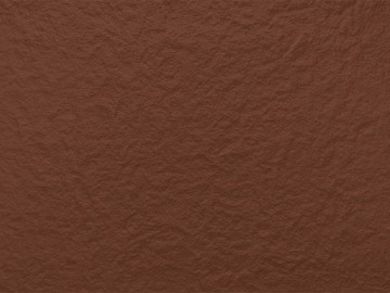 Earthy Russet Porphyry Flexible Stone Wall Panel