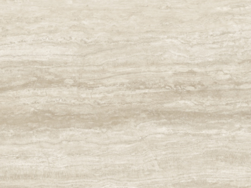 Cream-White-Gradient-Soft-Horizontal-Vein-Travertine-Flexible-Stone-for-Light-Luxury-High-end-Interior-Decoration2.jpg