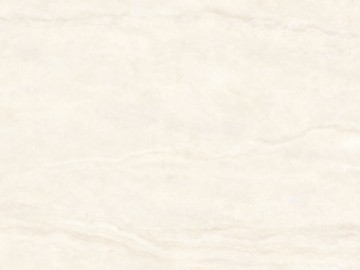Creamy White Matte Travertine Flexible Tile