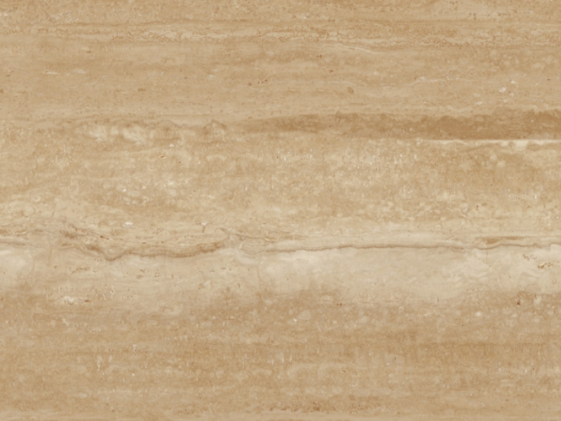 Dark-Coffee-Mottled-Mixed-Grain-Vintage-Travertine-Flexible-Stone-for-Industrial-Bar-&-Old-Street-Retro-Facade-Decoration-(2).jpg