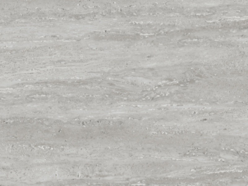 Dark Gray Travertine Soft Ceramic Tile - Flexible Industrial Style Wall Panel (2).jpg