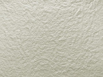 Arizona Cream Porphyry