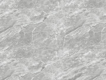Deep Grey Interwoven Vein Flexible Stone Cladding