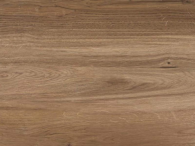 Deep-Oak-Wood-Grain-Flexible-Travertine-Tile.jpg