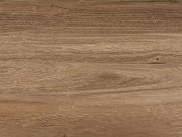 Deep Oak Wood Grain Flexible Traverti...
