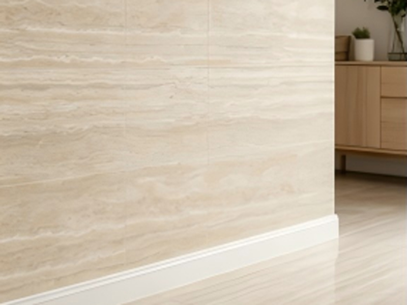 Khaki-Coarse-Pitted-Travertine-Flexible-Stone-Sheet-for-American-Rustic-&-Rural-Villa-Interior-Exterior-Wall-Decoration.jpg