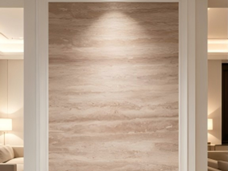 Light-Coffee-Dense-Natural-Matte-Horizontal-Travertine-Flexible-Stone-for-Middle-East-Style-Villa-&-Hotel-Wall-Cladding-(1).jpg