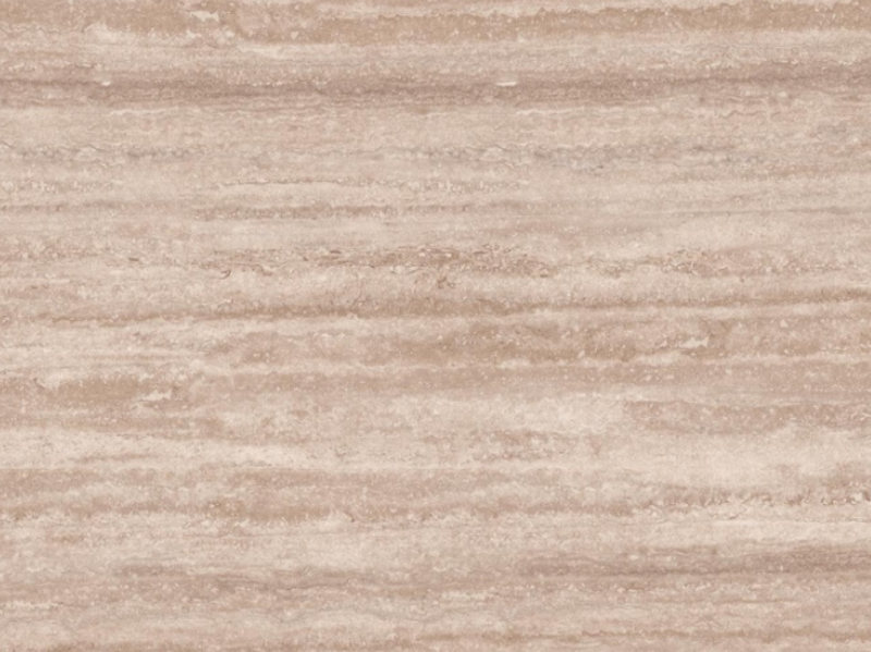 Light-Coffee-Dense-Natural-Matte-Horizontal-Travertine-Flexible-Stone-for-Middle-East-Style-Villa-&-Hotel-Wall-Cladding-(2).jpg