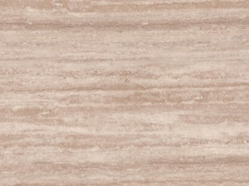 Light Coffee Matte Travertine for Coastal Villa Wall Decor