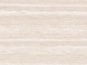 Product Document: Light Cream Travertine Flexible Stone Veneer Panel