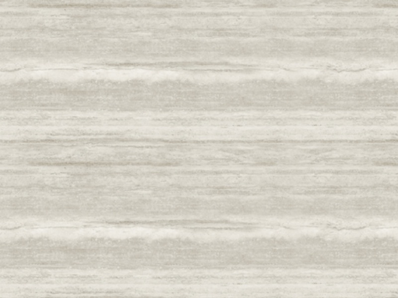 Light Gray Linear Sandstone Soft Ceramic Tile - Flexible Modern Wall Cladding (2).jpg