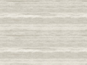 Light Gray Linear Sandstone Flexible Cladding
