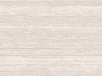 Light Gray Linear Travertine Flexible Wall Tile