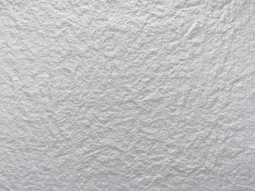 Seattle Ash Grey Porphyry Stone