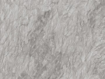 Light Grey Rough Slate Flexible Stone Panel
